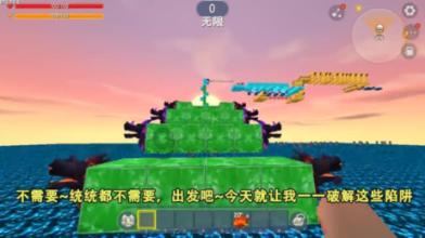品好剧《繁花》享一站式服务 移动高清新春精彩好剧等你来看