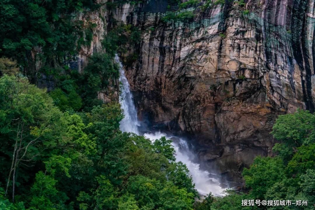 谢土吉日吉时游戏画面